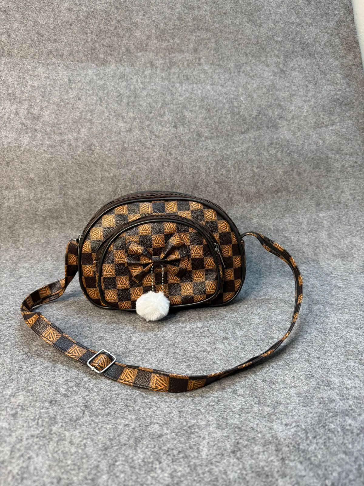 Women Hand Bag Clutch